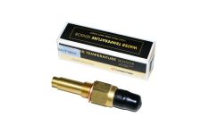 Датчик температуры охл. жидкости WD615 ЕВРО-2 CREATEK