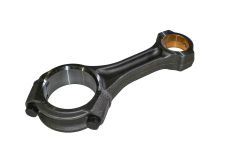 Шатун HOWO,SHAANXI WP10 LEO