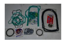 Прокладки ДВС HOWO ЕВРО-2 VALMO