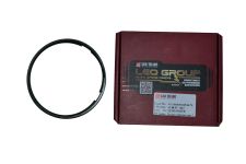 Кольца поршневые WD615/WP10 HOWO/SHAANXI LEO