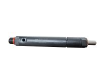 Форсунка HOWO ЕВРО-2 336/371 л.с ОРИГИНАЛ Форсунка HOWO ЕВРО-2 336/371 л.с ОРИГИНАЛ
