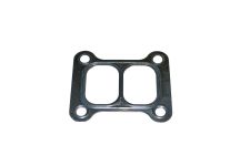 Прокладка турбины квадрат. WP10 малая