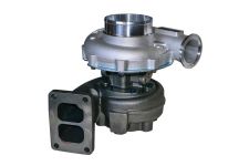 Турбокомпрессор HOWO 290 л.с 227