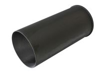 Гильза цилиндра SHAANXI WD12/WD618 HUATAI