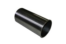 Гильза цилиндра SHAANXI WD12/WD618