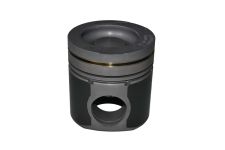 Поршень SHAANXI WD12/WD618 HUATAI