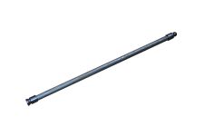 Штанга толкателя WD12/WD618 L=420mm CREATEK