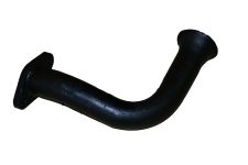 Маслоприёмник SHAANXI WP10 Маслоприёмник SHAANXI WP10