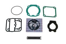 Ремкомплект компрессора 1-цилиндровый CREATEK