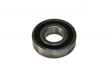 Подшипник 6307R2 30x80x21