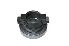 Подшипник выжимной FOTON-1061