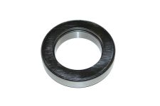 Подшипник выжимной FOTON-1069 330mm