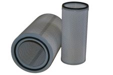 Фильтр воздушный HONGYAN FV  3252