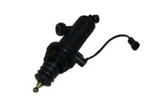 Цилиндр сцепления главный HOWO T5G