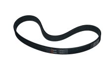 Ремень генератора HOWO 6РКx783 ЕВРО-3 VALMO