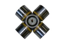 Крестовина 70x178 D12 A7 Крестовина 70x178 D12 A7