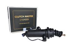 Цилиндр сцепления главный HOWO T5G CREATEK