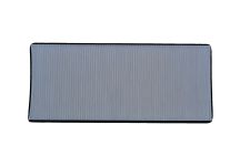 Фильтр салона HOWO T5G MC11 433x182x24