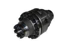 Дифференциал межколесный HOWO T5G MCP16 5.26 среднего моста