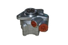 Насос ГУР HOWO T5G MC11