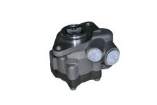 Насос ГУР SITRAK