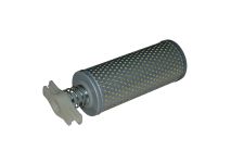 Фильтр ГУР HOWO T5G