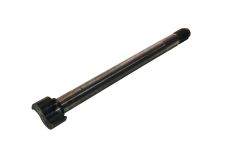 Вал разжимной зад. HOWO T5G MCP16 лев.