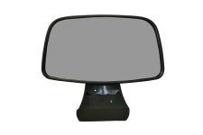 Зеркало HOWO T5G прямоугольное на дверь