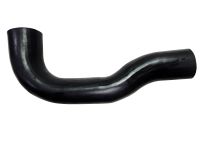 Патрубок интеркулера впускной HOWO T5G