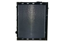 Радиатор охл. HOWO T5G MC11 046 Радиатор охл. HOWO T5G MC11 046