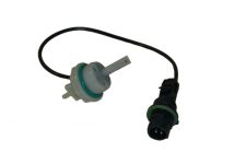 Датчик уровня топлива WP13 Датчик уровня топлива WP13