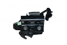 Замок капота Lixiang L7 L8 L9 правый