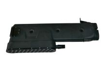 Воздухозаборник SHAANXI F3000 Воздухозаборник SHAANXI F3000