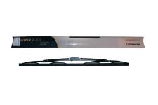 Щетка стеклоочистителя SHAANXI CREATEK