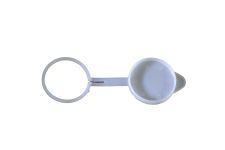 Крышка бачка омывателя SHAANXI Крышка бачка омывателя SHAANXI