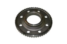 Шестерня бортовой передачи ступ. (муфта) MAN