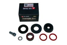 Ремкомплект торсиона кабины SHAANXI LEO