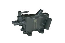 Насос подъема кабины SHAANXI/FOTON-3251 Насос подъема кабины SHAANXI/FOTON-3251