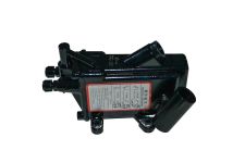 Насос подъема кабины SHAANXI/FOTON-3251 VALMO