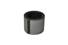 Втулка заднего стабилизатора SHAANXI MAN