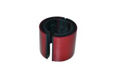 Втулка заднего стабилизатора сайлентблок F3000 MAN LEO