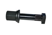 Шпилька зад. колеса 22мм F3000 LEO