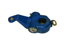 Трещетка зад. прав. SHAANXI/FAW J5 автомат Трещетка зад. прав. SHAANXI/FAW J5 автомат