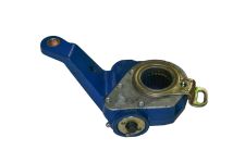 Трещетка зад. лев. SHAANXI/FAW J5 автомат Трещетка зад. лев. SHAANXI/FAW J5 автомат