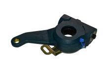 Трещетка перед. SHAANXI автомат Трещетка перед. SHAANXI автомат