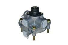 Клапан торм. ускорительный SHAANXI F3000 CREATEK 070