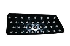 Подножка железная правая верхняя SHAANXI Подножка железная правая верхняя SHAANXI