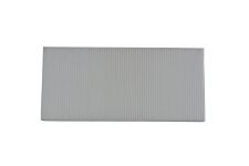 Фильтр салона SHAANXI F3000 20мм