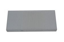 Фильтр салона SHAANXI