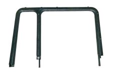 Накладка оконная правая SHAANXI Накладка оконная правая SHAANXI